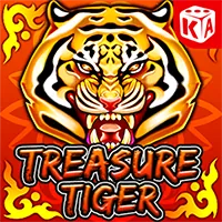 Bàn chơi Poker với các quân bài
