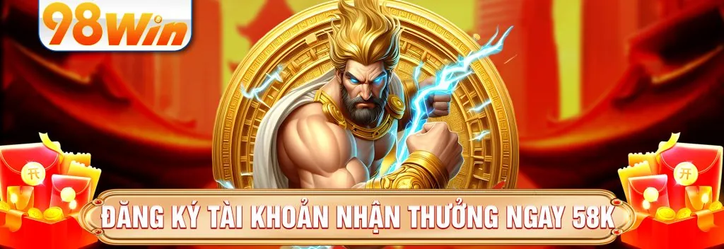 Xác nhận và kích hoạt tài khoản wi55
