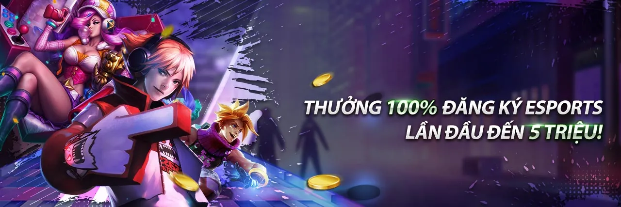 Hình ảnh giới thiệu về wi55 link vào