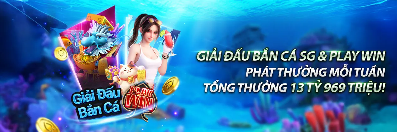 Hình ảnh hỗ trợ khách hàng chuyên nghiệp của wi55 link vào