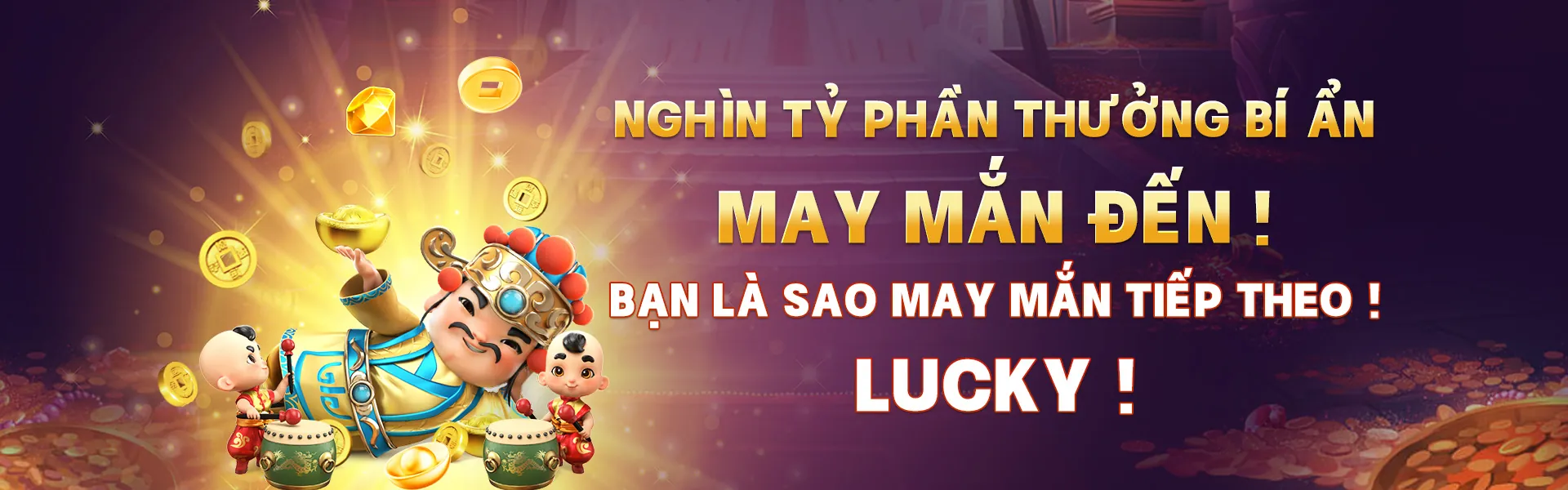 Sòng bạc trực tuyến wi55 link vào với không gian sang trọng và các trò chơi hấp dẫn