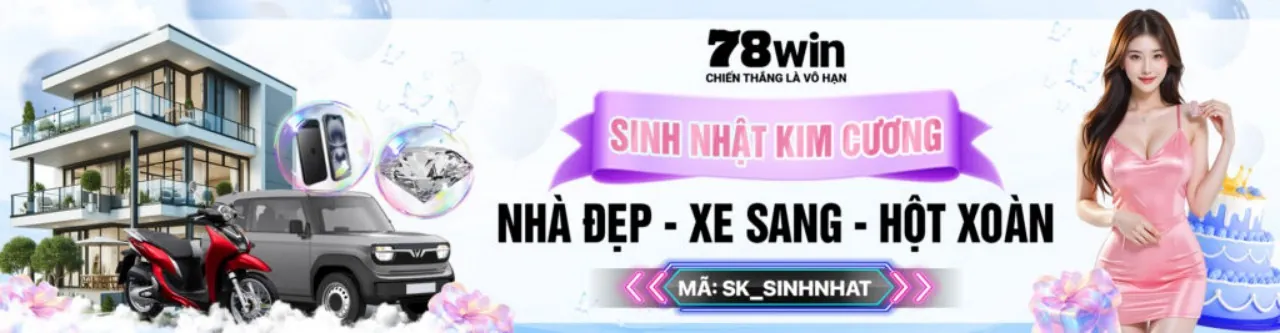 Người dùng trải nghiệm cá cược di động wi55