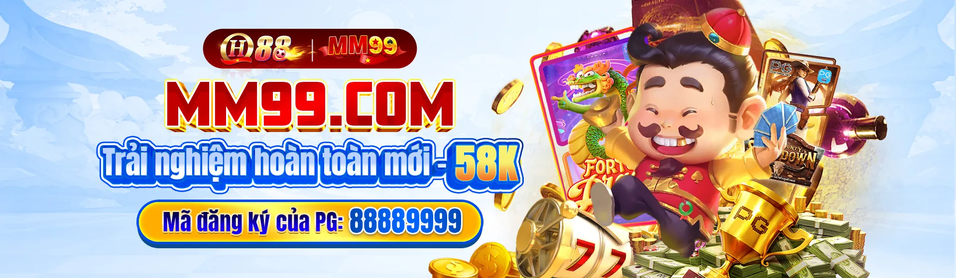 Hình ảnh chính trang đăng nhập wi55 an toàn