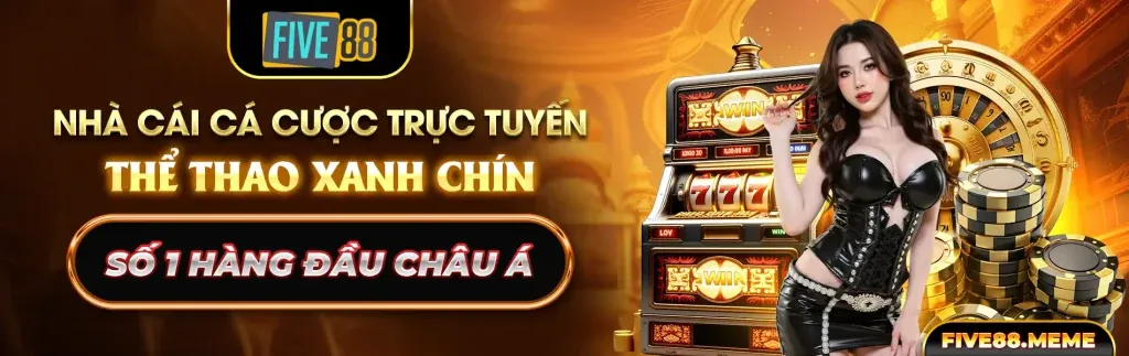 Biểu tượng hỗ trợ nhận biết vấn đề cờ bạc