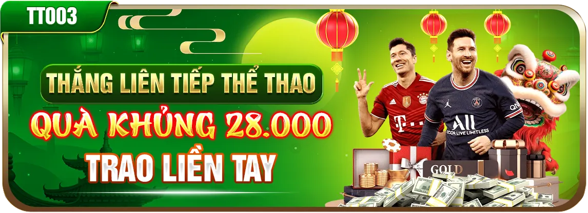 Hình ảnh chính blog wi55, nền tảng cá cược trực tuyến an toàn