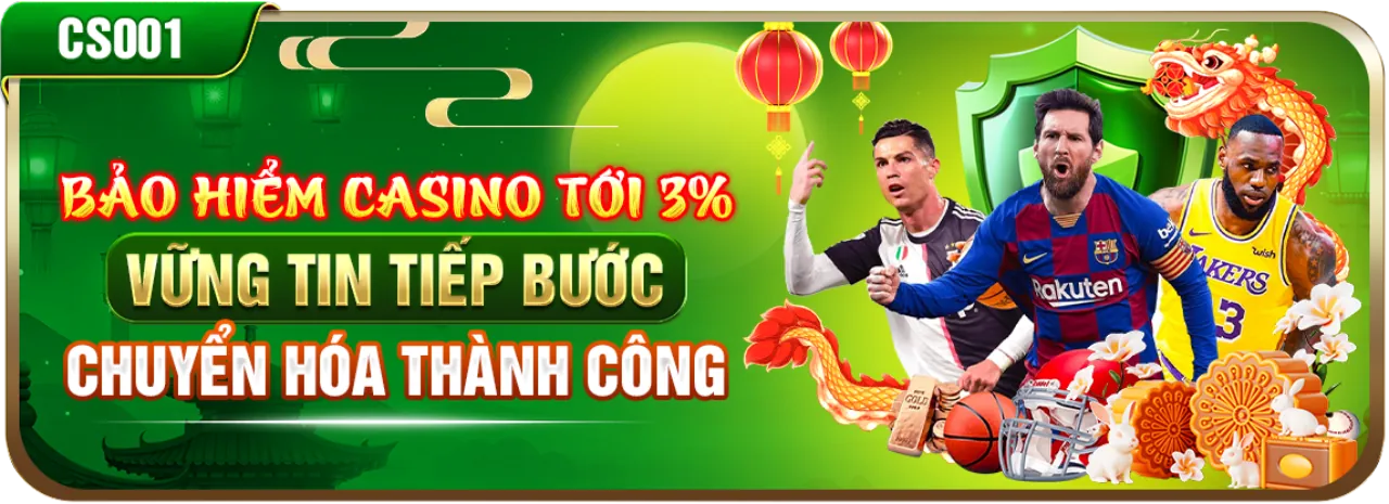 Cá Cược Thể Thao Trực Tuyến Wi55