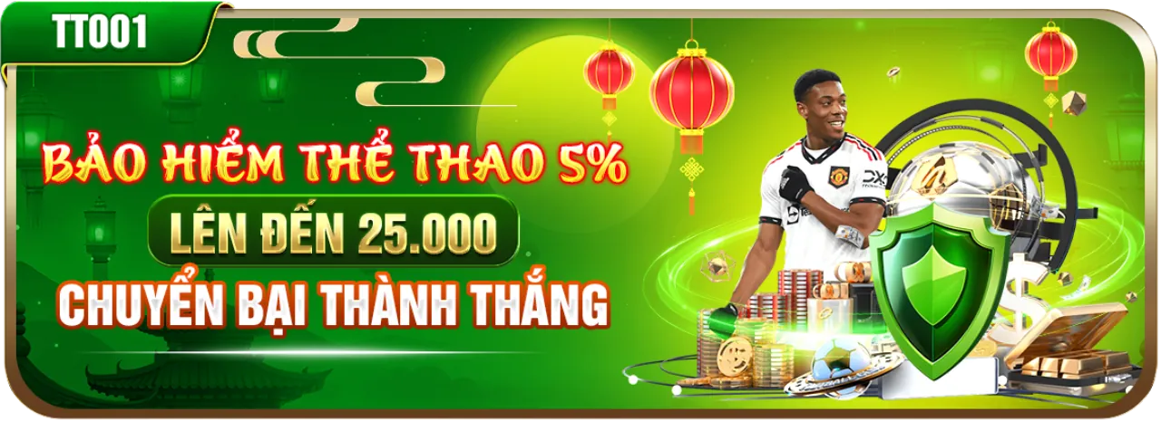 Tải ứng dụng wi55 link vào trên điện thoại