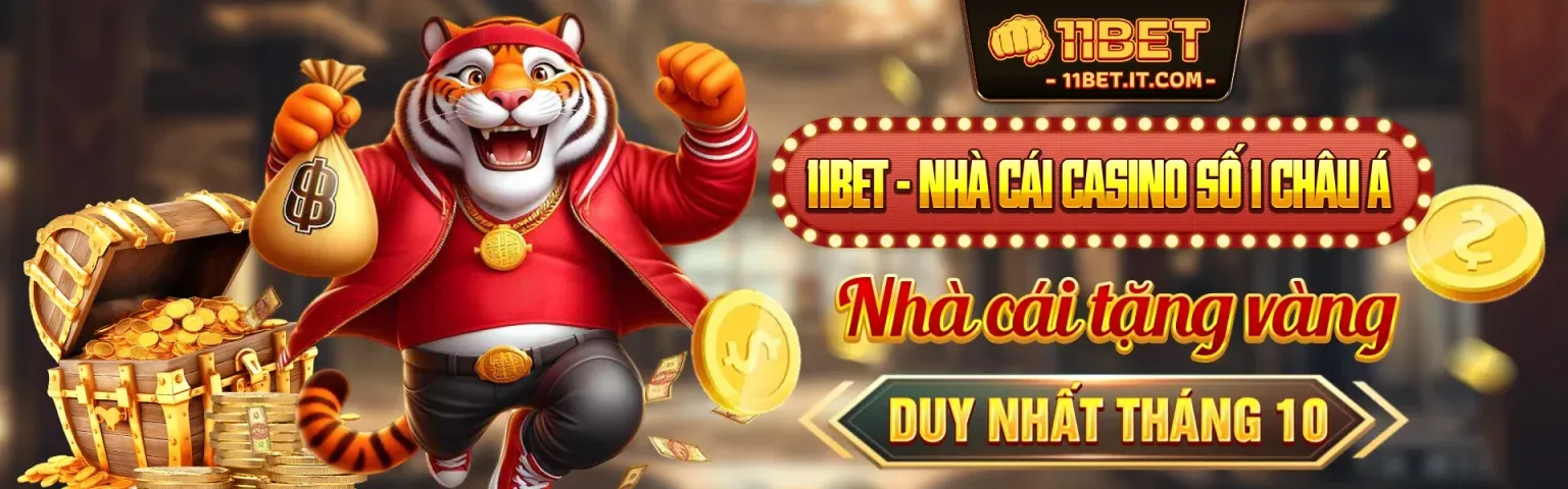 Hình ảnh chính game Bắn Cá wi55 link vào