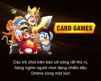 Cập nhật tức thì