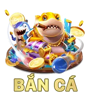 Thưởng hàng ngày