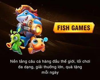 Chọn Môn Thể Thao và Đặt Cược