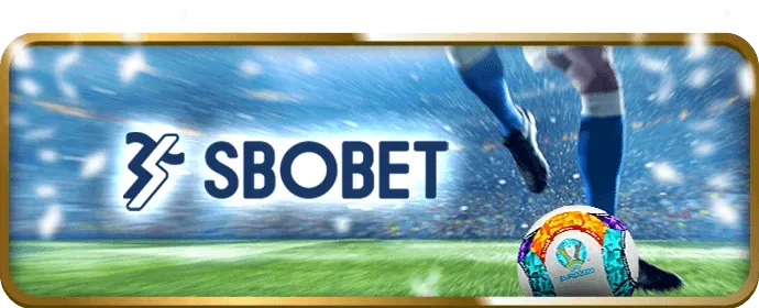 Nguyên tắc chơi game có trách nhiệm tại wi55