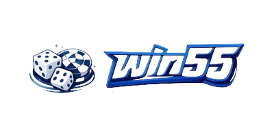 wi55 link vào
