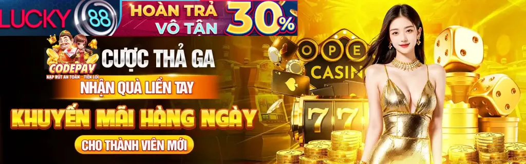 Đa dạng trò chơi cá cược tại wi55