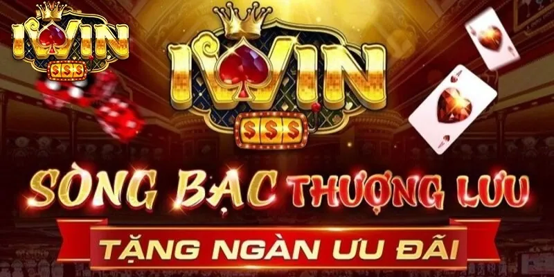 Chiến lược chơi casino trực tuyến tại wi55