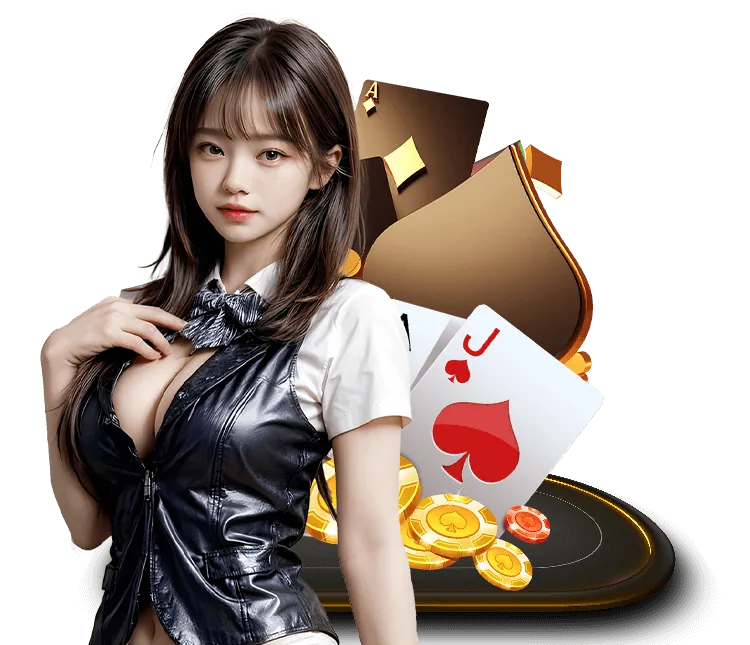 Đội ngũ hỗ trợ khách hàng tận tâm của wi55 link vào