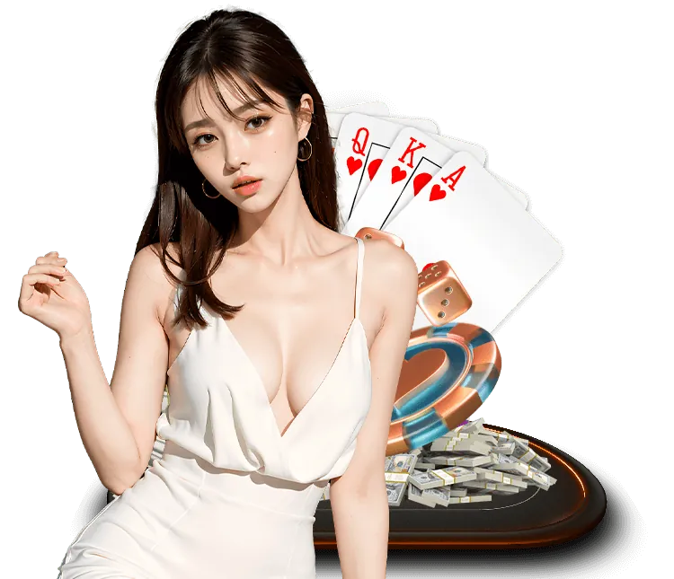 Hình ảnh minh họa quyền và nghĩa vụ của wi55 link vào trong việc cung cấp dịch vụ cá cược trực tuyến